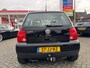 Volkswagen Lupo 1.4 Trendline Apk 4/11/26,St bekr,Trekhaak