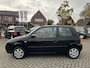 Volkswagen Lupo 1.4 Trendline Apk 4/11/26,St bekr,Trekhaak