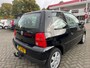 Volkswagen Lupo 1.4 Trendline Apk 4/11/26,St bekr,Trekhaak