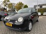 Volkswagen Lupo 1.4 Trendline Apk 4/11/26,St bekr,Trekhaak