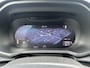 Polestar 2 Long Range Single Motor 78 kWh