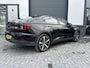 Polestar 2 Long Range Single Motor 78 kWh