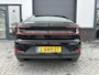 Polestar 2 Long Range Single Motor 78 kWh