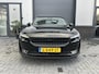 Polestar 2 Long Range Single Motor 78 kWh