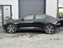 Polestar 2 Long Range Single Motor 78 kWh