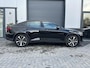Polestar 2 Long Range Single Motor 78 kWh