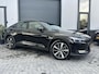 Polestar 2 Long Range Single Motor 78 kWh