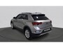 Volkswagen T-Roc 1.0 TSI Life Business | Camera | 17" velgen