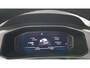Volkswagen T-Roc 1.0 TSI Life Business | Camera | 17" velgen
