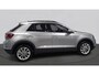 Volkswagen T-Roc 1.0 TSI Life Business | Camera | 17" velgen