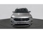 Volkswagen T-Roc 1.0 TSI Life Business | Camera | 17" velgen