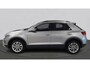 Volkswagen T-Roc 1.0 TSI Life Business | Camera | 17" velgen