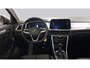Volkswagen T-Roc 1.0 TSI Life Business | Camera | 17" velgen