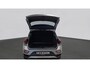 Volkswagen T-Roc 1.0 TSI Life Business | Camera | 17" velgen