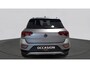 Volkswagen T-Roc 1.0 TSI Life Business | Camera | 17" velgen