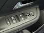 Opel Mokka 1.2 Turbo 136PK Hybrid GS - (360) Camera - Cruise - Clima - Winter pack