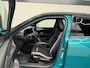 Opel Mokka 1.2 Turbo 136PK Hybrid GS - (360) Camera - Cruise - Clima - Winter pack