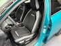 Opel Mokka 1.2 Turbo 136PK Hybrid GS - (360) Camera - Cruise - Clima - Winter pack