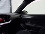 Opel Mokka 1.2 Turbo 136PK Hybrid GS - (360) Camera - Cruise - Clima - Winter pack