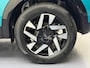 Opel Mokka 1.2 Turbo 136PK Hybrid GS - (360) Camera - Cruise - Clima - Winter pack