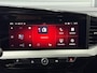Opel Mokka 1.2 Turbo 136PK Hybrid GS - (360) Camera - Cruise - Clima - Winter pack
