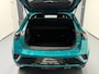 Opel Mokka 1.2 Turbo 136PK Hybrid GS - (360) Camera - Cruise - Clima - Winter pack