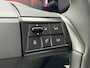 Opel Mokka 1.2 Turbo 136PK Hybrid GS - (360) Camera - Cruise - Clima - Winter pack