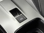 Opel Mokka 1.2 Turbo 136PK Hybrid GS - (360) Camera - Cruise - Clima - Winter pack