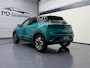 Opel Mokka 1.2 Turbo 136PK Hybrid GS - (360) Camera - Cruise - Clima - Winter pack