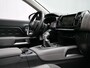 Citroën C5 Aircross 1.2 PureTech 130pk Shine LED / Camera / Navigatie / Trekhaak