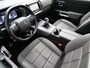 Citroën C5 Aircross 1.2 PureTech 130pk Shine LED / Camera / Navigatie / Trekhaak