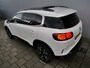 Citroën C5 Aircross 1.2 PureTech 130pk Shine LED / Camera / Navigatie / Trekhaak