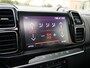 Citroën C5 Aircross 1.2 PureTech 130pk Shine LED / Camera / Navigatie / Trekhaak