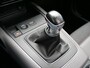 Citroën C5 Aircross 1.2 PureTech 130pk Shine LED / Camera / Navigatie / Trekhaak