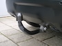 Citroën C5 Aircross 1.2 PureTech 130pk Shine LED / Camera / Navigatie / Trekhaak