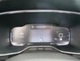Citroën C5 Aircross 1.2 PureTech 130pk Shine LED / Camera / Navigatie / Trekhaak