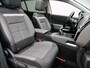 Citroën C5 Aircross 1.2 PureTech 130pk Shine LED / Camera / Navigatie / Trekhaak