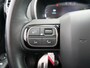 Citroën C5 Aircross 1.2 PureTech 130pk Shine LED / Camera / Navigatie / Trekhaak