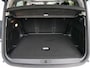 Citroën C5 Aircross 1.2 PureTech 130pk Shine LED / Camera / Navigatie / Trekhaak