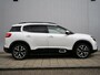 Citroën C5 Aircross 1.2 PureTech 130pk Shine LED / Camera / Navigatie / Trekhaak