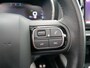 Citroën C5 Aircross 1.2 PureTech 130pk Shine LED / Camera / Navigatie / Trekhaak