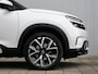 Citroën C5 Aircross 1.2 PureTech 130pk Shine LED / Camera / Navigatie / Trekhaak