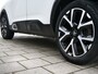 Citroën C5 Aircross 1.2 PureTech 130pk Shine LED / Camera / Navigatie / Trekhaak