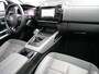 Citroën C5 Aircross 1.2 PureTech 130pk Shine LED / Camera / Navigatie / Trekhaak