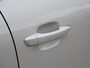 Citroën C5 Aircross 1.2 PureTech 130pk Shine LED / Camera / Navigatie / Trekhaak
