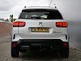 Citroën C5 Aircross 1.2 PureTech 130pk Shine LED / Camera / Navigatie / Trekhaak