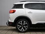 Citroën C5 Aircross 1.2 PureTech 130pk Shine LED / Camera / Navigatie / Trekhaak