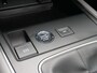 Citroën C5 Aircross 1.2 PureTech 130pk Shine LED / Camera / Navigatie / Trekhaak
