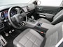 Citroën C5 Aircross 1.2 PureTech 130pk Shine LED / Camera / Navigatie / Trekhaak