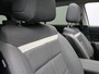 Citroën C5 Aircross 1.2 PureTech 130pk Shine LED / Camera / Navigatie / Trekhaak
